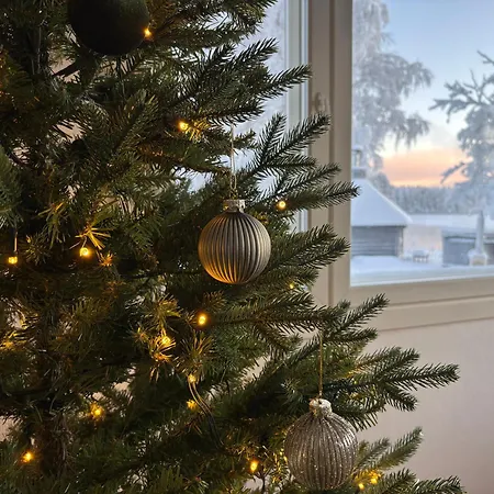 Riverside Dream Apartamento *