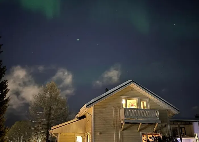 Riverside Dream Διαμέρισμα